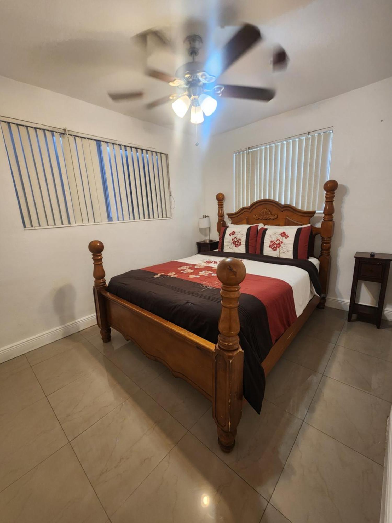 Villa The Jazzy Escape à Miami Extérieur photo